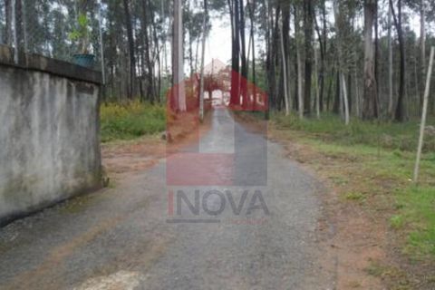 Helårsgrund i Vila Verde, Braga, Vila Verde - € 35.000 | Ref: 03566 - foto 4