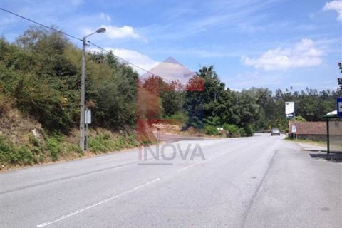 Helårsgrund i Vila Verde, Braga, Vila Verde - € 450.000 | Ref: 04092 - foto 3