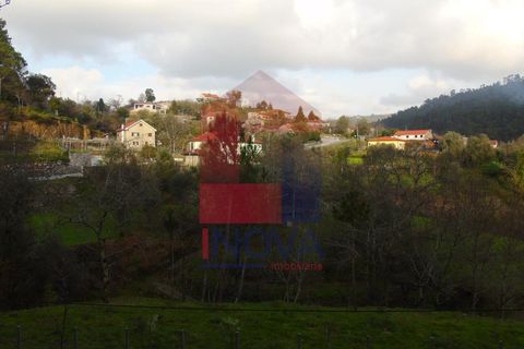 Helårsgrund i Vila Verde, Braga, Vila Verde - € 21.500 | Ref: 05820 - foto 5