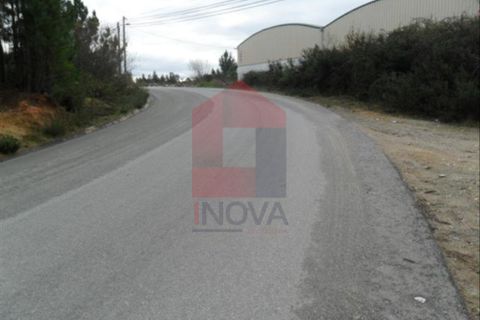 Helårsgrund i Vila Verde, Braga, Vila Verde - € 30.000 | Ref: 02963 - foto 6