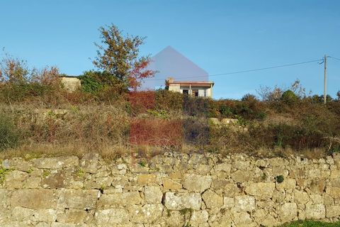 Helårsgrund i Vila Verde, Braga, Vila Verde - € 2.850.000 | Ref: 05326 - foto 2