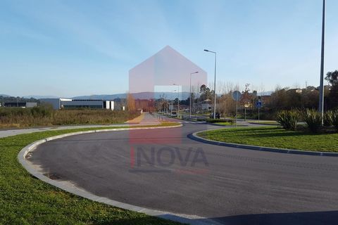 Helårsgrund i Vila Verde, Braga, Vila Verde - € 2.850.000 | Ref: 05326 - foto 6