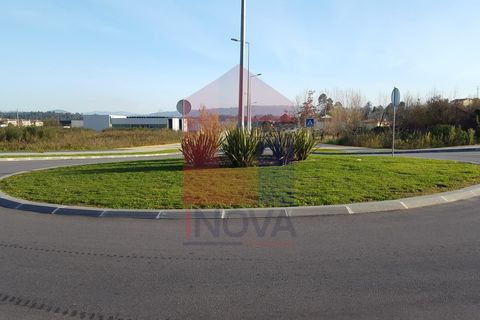 Helårsgrund i Vila Verde, Braga, Vila Verde - € 2.850.000 | Ref: 05326 - foto 11