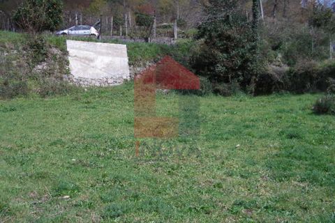 Helårsgrund i Vila Verde, Braga, Vila Verde - € 15.000 | Ref: 00816 - foto 2