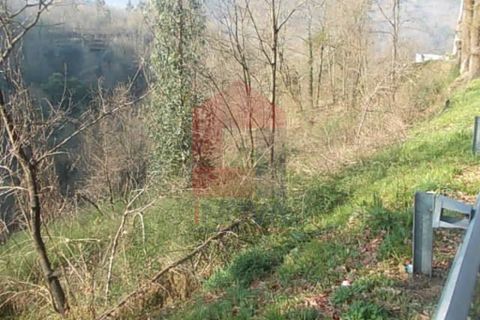 Helårsgrund i Vila Verde, Braga, Vila Verde - € 20.000 | Ref: 04011 - foto 4