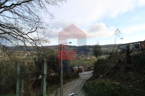 Helårsgrund i Vila Verde, Braga, Vila Verde - € 26.500 | Ref: 06520 - foto 7