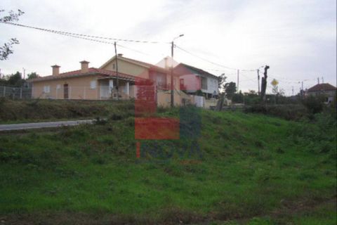 Helårsgrund i Vila Verde, Braga, Vila Verde - € 40.000 | Ref: 02328 - foto 3
