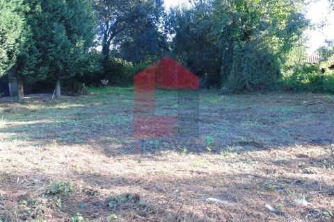 Helårsgrund i Vila Verde, Braga, Vila Verde - € 21.500 | Ref: 06065 - foto 2