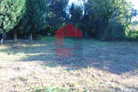 Helårsgrund i Vila Verde, Braga, Vila Verde - € 21.500 | Ref: 06065 - foto 4