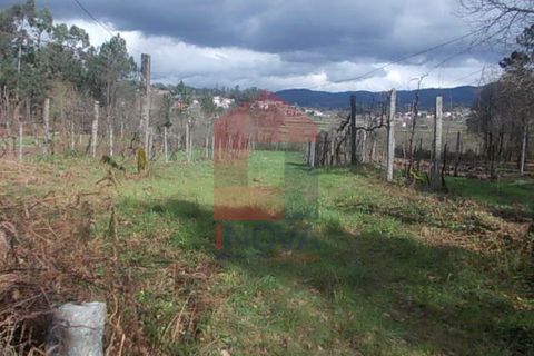Helårsgrund i Vila Verde, Braga, Vila Verde - € 20.000 | Ref: 04027 - foto 5