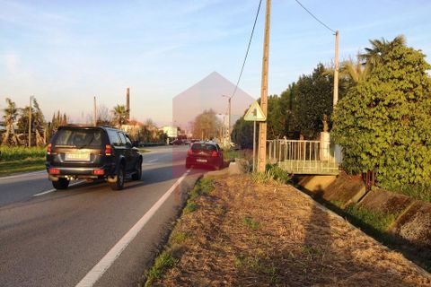 Helårsgrund i Vila Verde, Braga, Vila Verde - € 300.000 | Ref: 05413 - foto 10