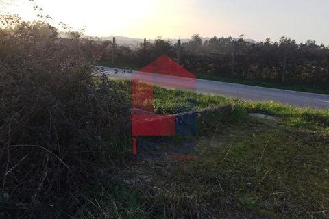 Helårsgrund i Vila Verde, Braga, Vila Verde - € 300.000 | Ref: 05413 - foto 11