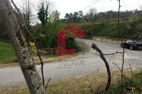 Helårsgrund i Vila Verde, Braga, Vila Verde - € 17.000 | Ref: 06273 - foto 6