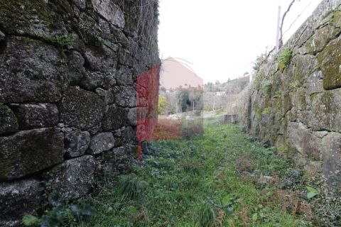 Byhus i Vila Verde, Braga, Vila Verde - € 69.900 | Ref: 06687 - foto 4