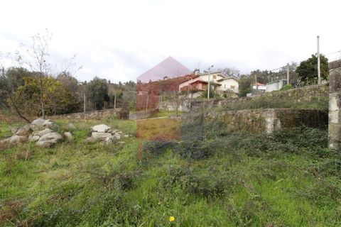 Byhus i Vila Verde, Braga, Vila Verde - € 69.900 | Ref: 06687 - foto 11