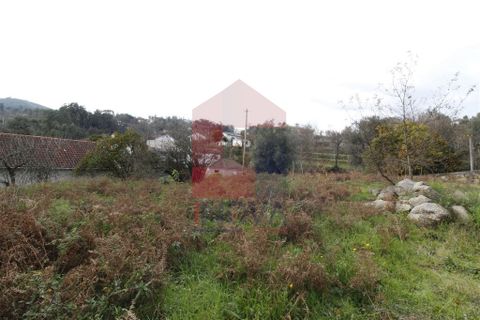 Byhus i Vila Verde, Braga, Vila Verde - € 69.900 | Ref: 06687 - foto 12