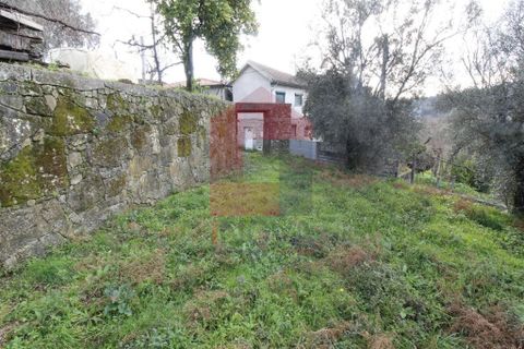 Byhus i Vila Verde, Braga, Vila Verde - € 69.900 | Ref: 06687 - foto 14