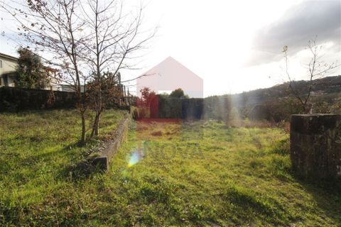 Byhus i Vila Verde, Braga, Vila Verde - € 69.900 | Ref: 06687 - foto 18