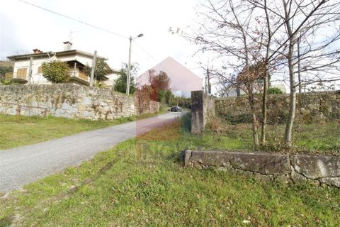 Byhus i Vila Verde, Braga, Vila Verde - € 69.900 | Ref: 06687 - foto 19
