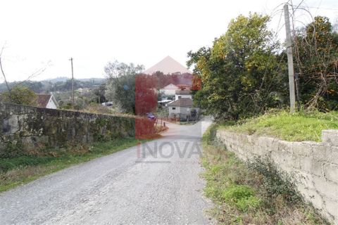 Byhus i Vila Verde, Braga, Vila Verde - € 69.900 | Ref: 06687 - foto 20