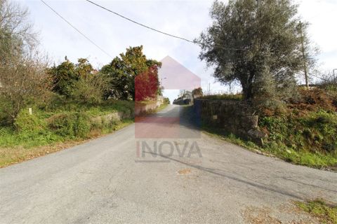 Byhus i Vila Verde, Braga, Vila Verde - € 69.900 | Ref: 06687 - foto 21