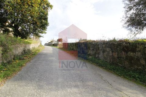 Byhus i Vila Verde, Braga, Vila Verde - € 69.900 | Ref: 06687 - foto 22