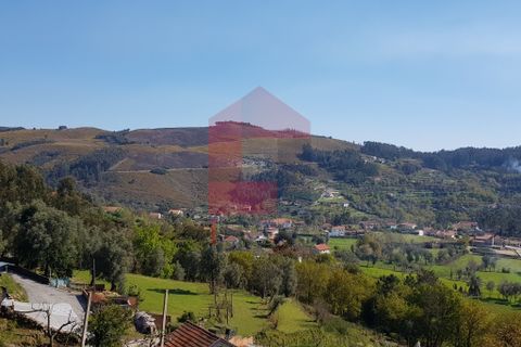 Byhus i Vila Verde, Braga, Vila Verde - € 70.000 | Ref: 06346 - foto 17