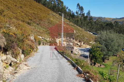 Byhus i Vila Verde, Braga, Vila Verde - € 70.000 | Ref: 06346 - foto 18