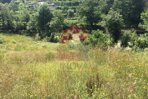Helårsgrund i Vila Verde, Braga, Vila Verde - € 36.000 | Ref: 06002 - foto 3