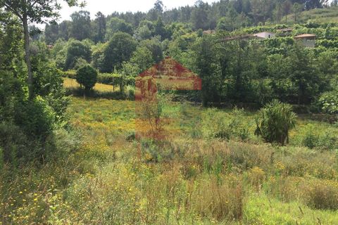 Helårsgrund i Vila Verde, Braga, Vila Verde - € 36.000 | Ref: 06002 - foto 4
