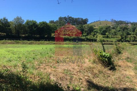 Helårsgrund i Vila Verde, Braga, Vila Verde - € 85.000 | Ref: 05635 - foto 3