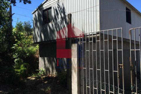 Helårsgrund i Vila Verde, Braga, Vila Verde - € 85.000 | Ref: 05635 - foto 7