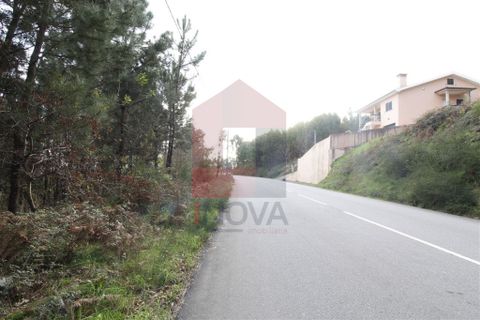 Helårsgrund i Vila Verde, Braga, Vila Verde - € 36.000 | Ref: 06688 - foto 5