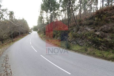 Helårsgrund i Vila Verde, Braga, Vila Verde - € 36.000 | Ref: 06688 - foto 6