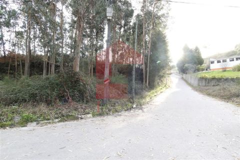 Helårsgrund i Vila Verde, Braga, Vila Verde - € 36.000 | Ref: 06688 - foto 8