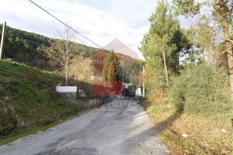 Helårsgrund i Vila Verde, Braga, Vila Verde - € 36.000 | Ref: 06688 - foto 9
