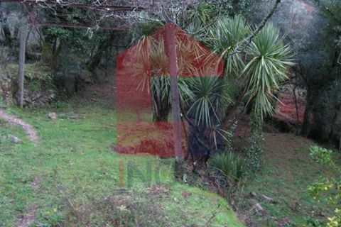 Farm i Vila Verde, Braga, Vila Verde - € 75.000 | Ref: 02974 - foto 3