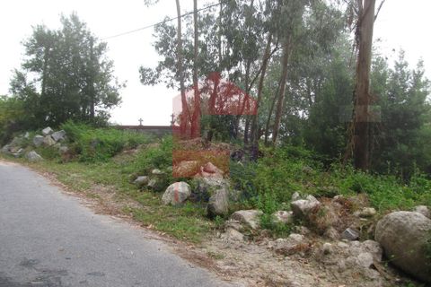 Helårsgrund i Vila Verde, Braga, Vila Verde - € 31.500 | Ref: 04404 - foto 2