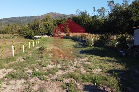 Helårsgrund i Amares, Braga, Amares - € 54.000 | Ref: 06744 - foto 21