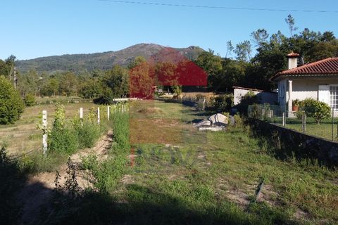 Helårsgrund i Amares, Braga, Amares - € 54.000 | Ref: 06744 - foto 22