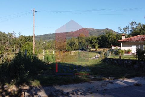 Helårsgrund i Amares, Braga, Amares - € 54.000 | Ref: 06744 - foto 31