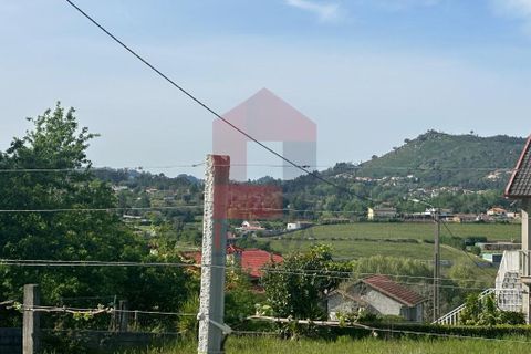 Helårsgrund i Amares, Braga, Amares - € 54.000 | Ref: 06744 - foto 9