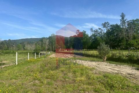 Helårsgrund i Amares, Braga, Amares - € 54.000 | Ref: 06744 - foto 11