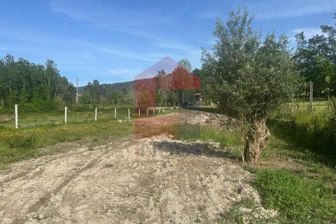Helårsgrund i Amares, Braga, Amares - € 54.000 | Ref: 06744 - foto 12