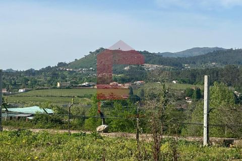 Helårsgrund i Amares, Braga, Amares - € 54.000 | Ref: 06744 - foto 13