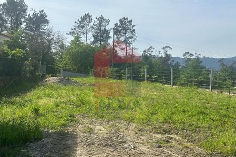Helårsgrund i Amares, Braga, Amares - € 54.000 | Ref: 06744 - foto 15