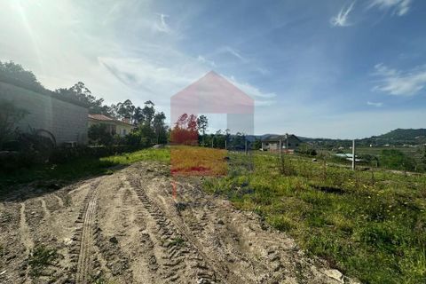 Helårsgrund i Amares, Braga, Amares - € 54.000 | Ref: 06744 - foto 19