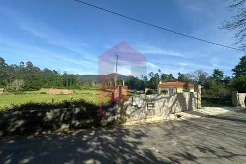 Helårsgrund i Amares, Braga, Amares - € 54.000 | Ref: 06744 - foto 20