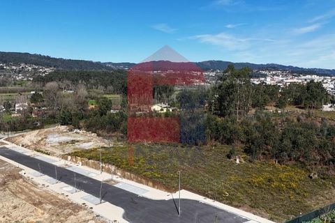 Helårsgrund i Vila Verde, Braga, Vila Verde - € 100.000 | Ref: 06898 - foto 11