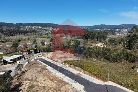 Helårsgrund i Vila Verde, Braga, Vila Verde - € 100.000 | Ref: 06898 - foto 12
